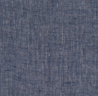 Nachtvorhang grau blau Earl 